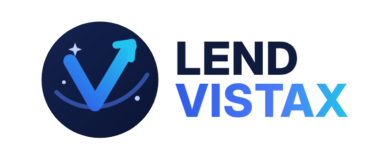 LoanFusionX